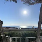 Dom wakacyjny Cristalia Maison De 10 Pers Sainte-Maxime