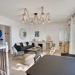 Cristalia Maison De 10 Pers Dom wakacyjny