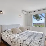 Cristalia Maison De 10 Pers Сasa de vacaciones *